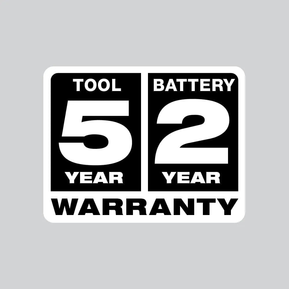 M18 18V Lithium-Ion Brushless Cordless Compact Drill/Impact Combo Kit (2-Tool) W/ (2) 2.0Ah Batteries, Charger & Bag 2892-22CT pinegardens
