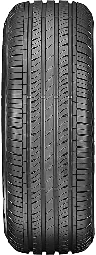 2025 STARFIRE Solarus AS All-Season 195/65R15 91H Tire pinegardens