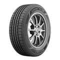 Goodyear Reliant All-Season 225/65R17 102H All-Season Tire pinegardens
