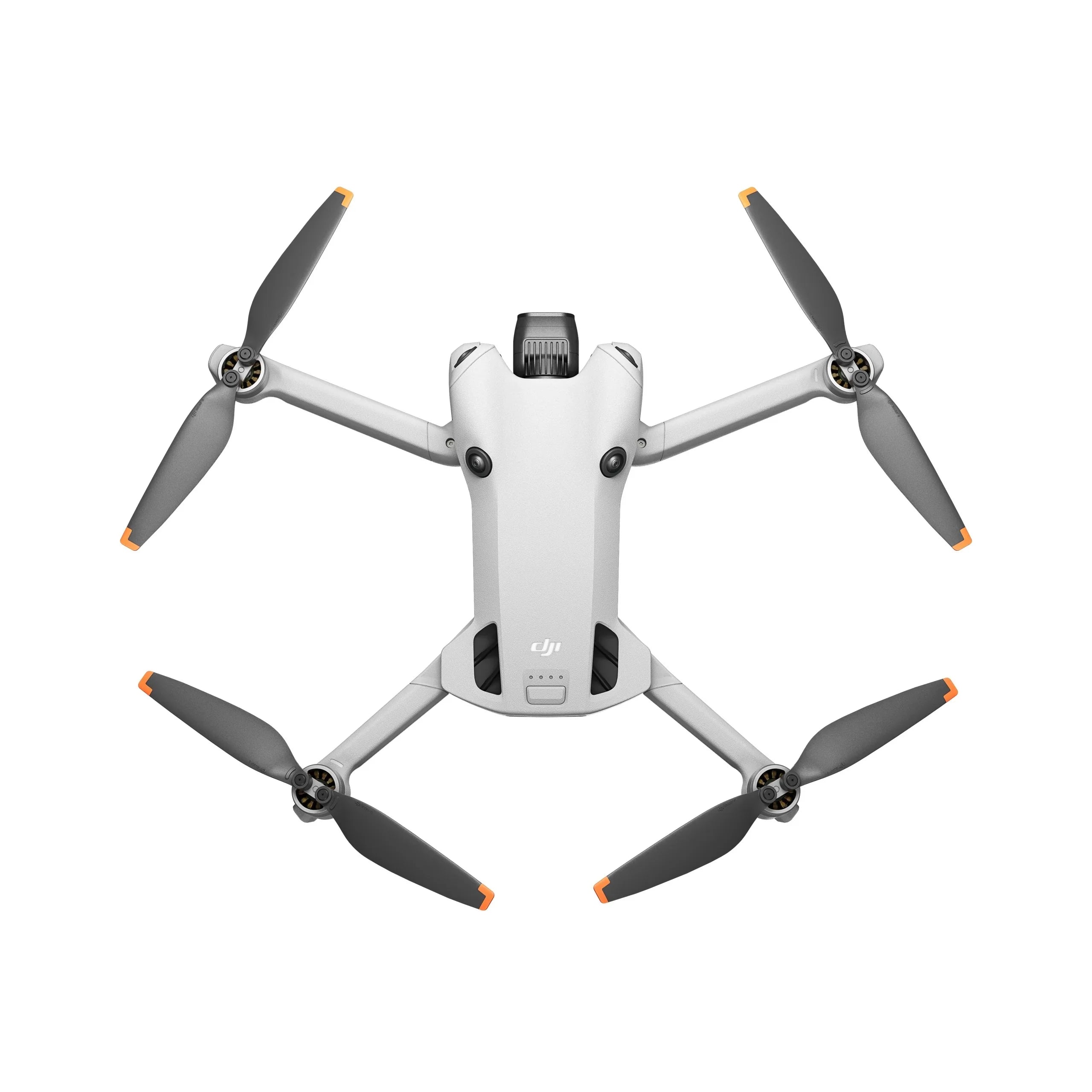 DJI Mini 4 Pro Fly More Combo with DJI RC 2 Controller pinegardens