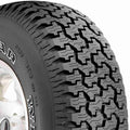 2025 Goodyear Wrangler Radial Tire - 235/75R15 105S pinegardens