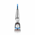Hoover PowerDash Pet Carpet Cleaner FH50710CN, Compact Lightweight with HeatForce & PowerSpin Brush pinegardens