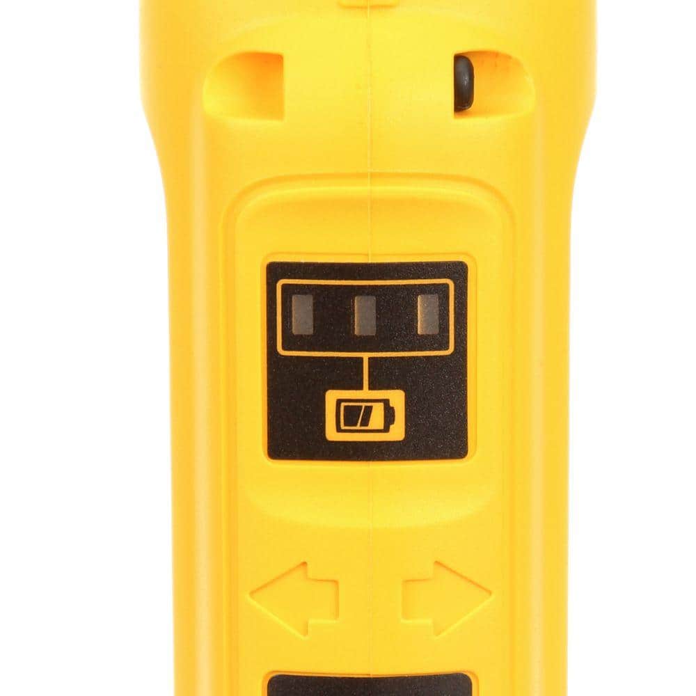 8V MAX Cordless Gyroscope Screwdriver Kit pinegardens