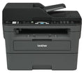 Brother MFC-L2690DW Monochrome Laser All-In-One Printer FREE FAST !! mysite