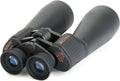 Celestron SkyMaster 25X70 Outdoor and Astronomy Binocular mysite