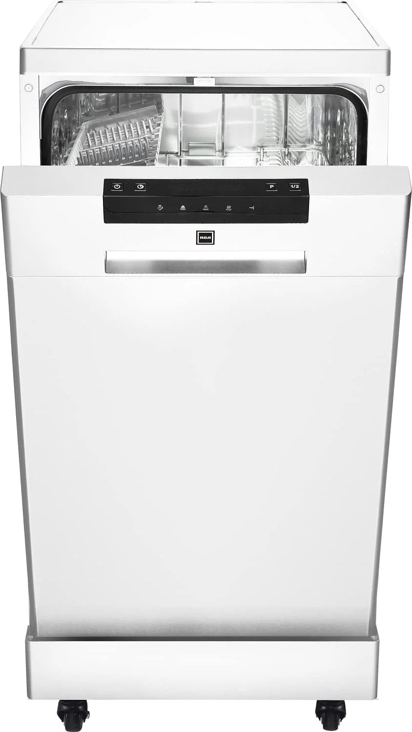 Portable Dishwasher pinegardens