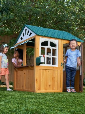 2025 Thermacell Mosquito Repellent Refills with 120-Hour Mosquito Protection, 10 Pack pinegardens