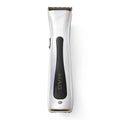 Wahl Professional Sterling Mag Trimmer within Rotary Motor pinegardens