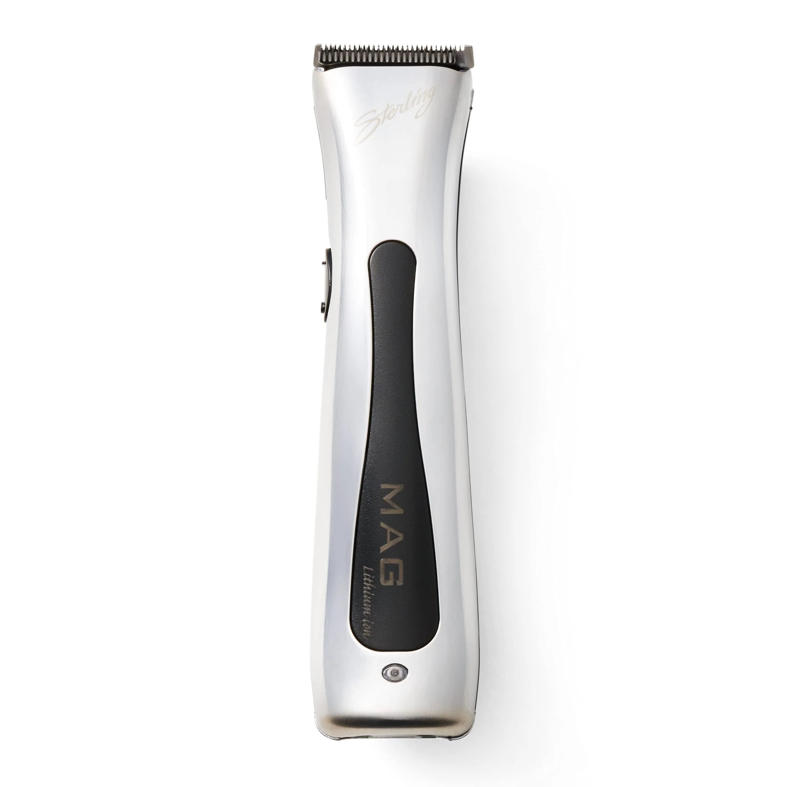 Wahl Professional Sterling Mag Trimmer within Rotary Motor pinegardens