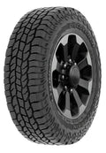 LT265/75R16 123R Cooper Discoverer All-Terrain All-Terrain Tire pinegardens
