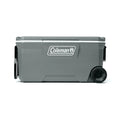 Coleman 316 Cooler 100QT WHL 5863 RCK/W/RCK SIOC pinegardens