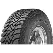 Goodyear Wrangler Authority A/T LT265/70R17 121Q All-Terrain Tires mysite