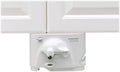 Black+Decker Spacemaker Under-Counter Can Opener mysite
