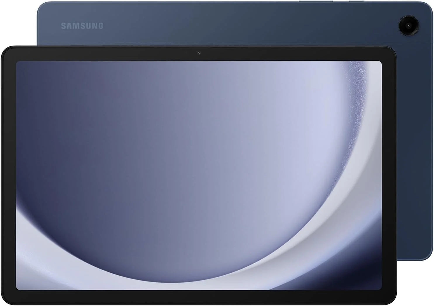 Samsung Galaxy Tab A9+ Plus 11�?inch WiFi Tablet | 64 GB 4GB RAM (2023) Brand New mysite