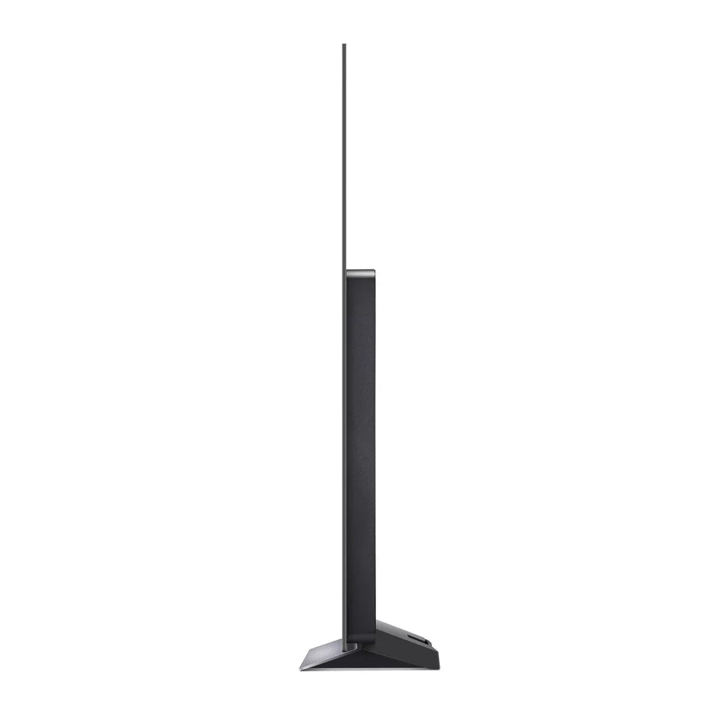 LG 65′′ Class 4K UHD 2160p Smart OLED TV – OLED65C3 pinegardens