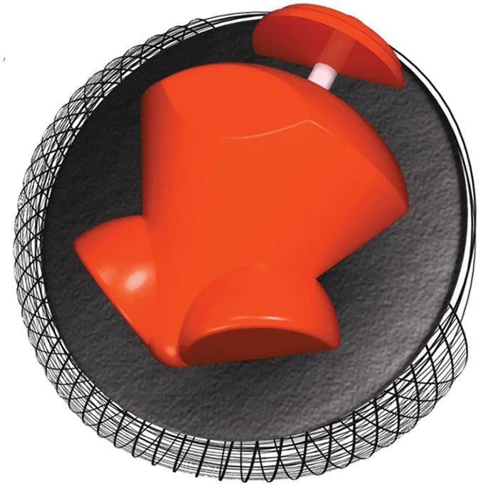 Hammer Black Widow Ghost Bowling Ball mysite