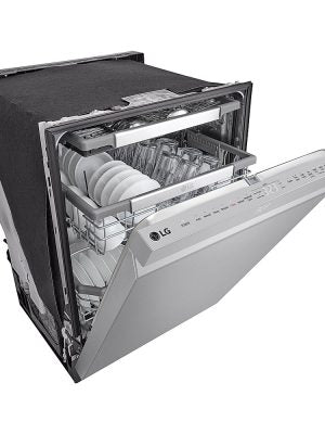 2025 Weber – Traveler Portable Gas Grill – Black mysite