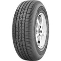 2025 Dextero DHT2 Tire P225/70R15 100T pinegardens
