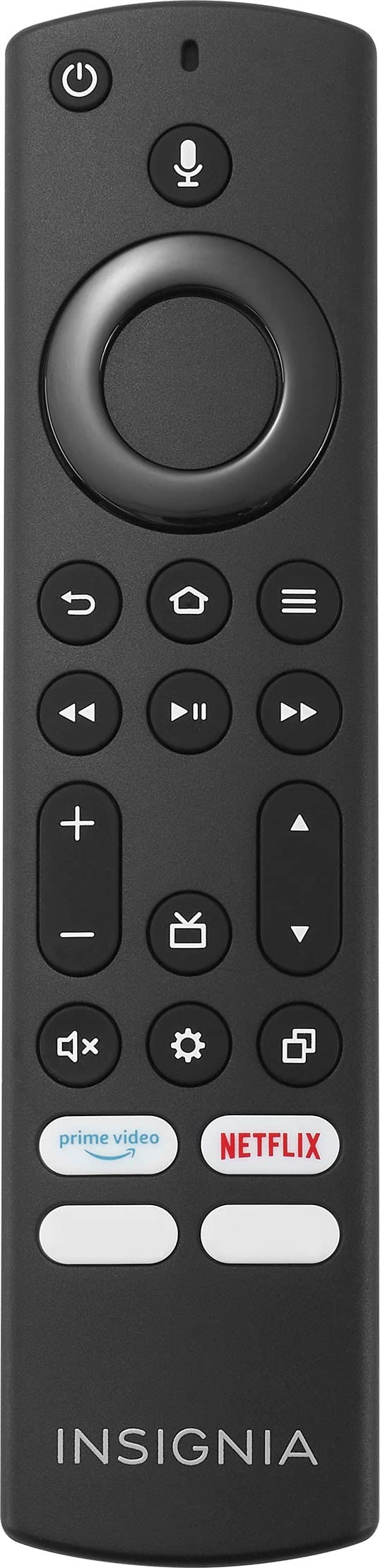 INSIGNIA 32-inch Class Smart Full HD 1080p Fire TV mysite