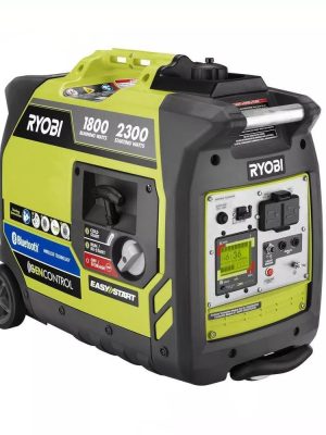DEWALT 20V MAX Cordless 7 Tool Combo Kit with TOUGHSYSTEM Case, (1) 20V 4.0Ah Battery and (2) 20V 2.0Ah Batteries DCKTS781D2M1 pinegardens