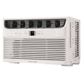 Frigidaire 8000 BTU Window Air Conditioner pinegardens