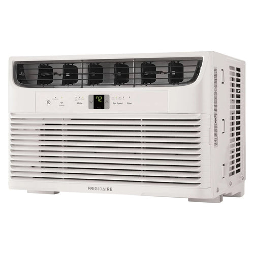 Frigidaire 8000 BTU Window Air Conditioner pinegardens