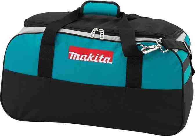 15 Tool Combination Kit With Charger pinegardens