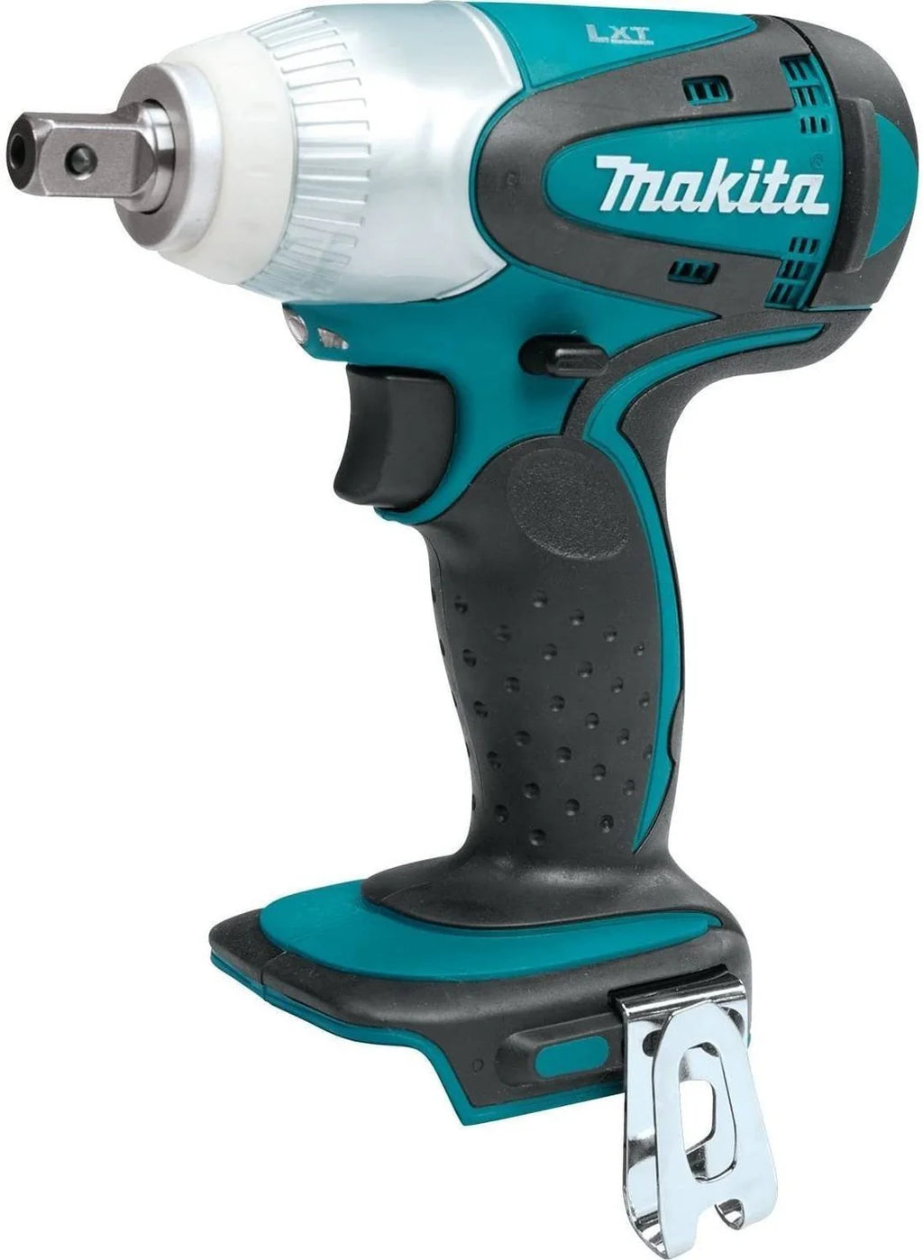 15 Tool Combination Kit With Charger pinegardens