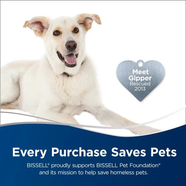 Bissell Spotbot Pet Handsfree Spot And Stain Cleaner, 33N8A mysite