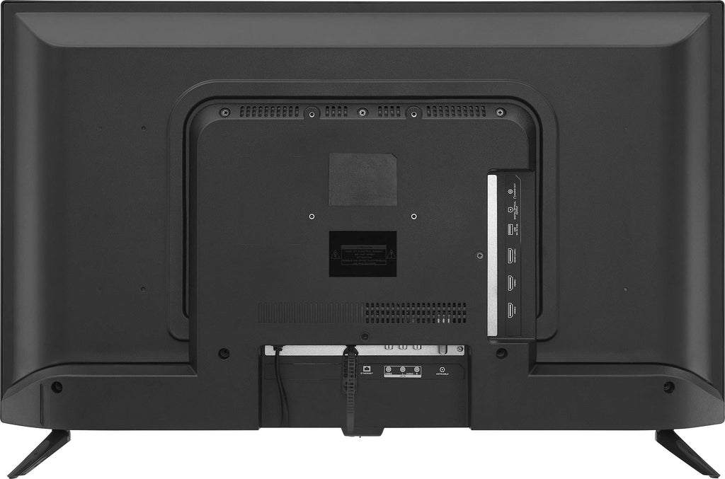 INSIGNIA 32-inch Class Smart Full HD 1080p Fire TV mysite