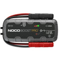 Boost Pro GB150 3000A 12V UltraSafe Portable Lithium Jump Starter mysite