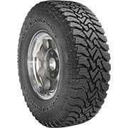 Goodyear Wrangler Authority A/T LT265/70R17 121Q All-Terrain Tires mysite