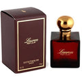 Lauren by Ralph Lauren Eau de Toilette Spray 4 oz pinegardens