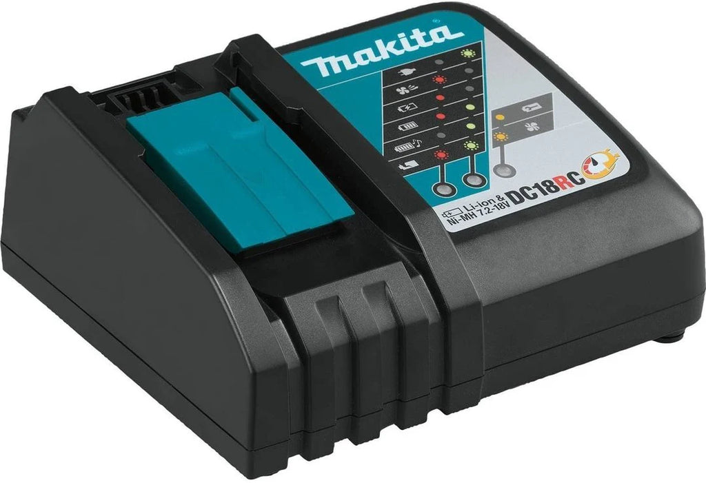 15 Tool Combination Kit With Charger pinegardens