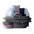 Bissell Spotbot Pet Handsfree Spot And Stain Cleaner, 33N8A mysite