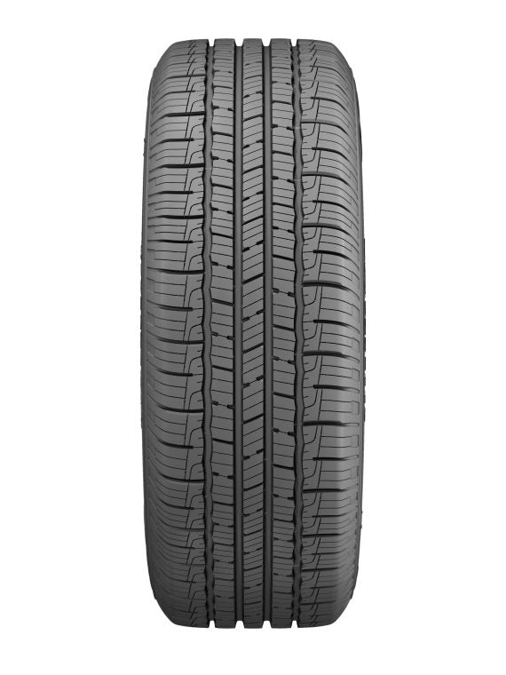 Goodyear Reliant All-Season 225/65R17 102H All-Season Tire pinegardens