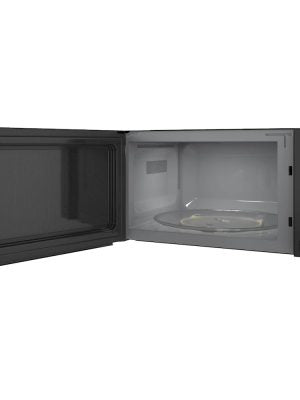 2025 Weber – Traveler Portable Gas Grill – Black mysite