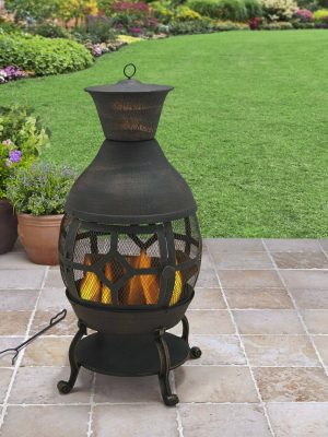 60 lb pound steel propane tank lpg refillable cylinder with pol valve new pinegardens