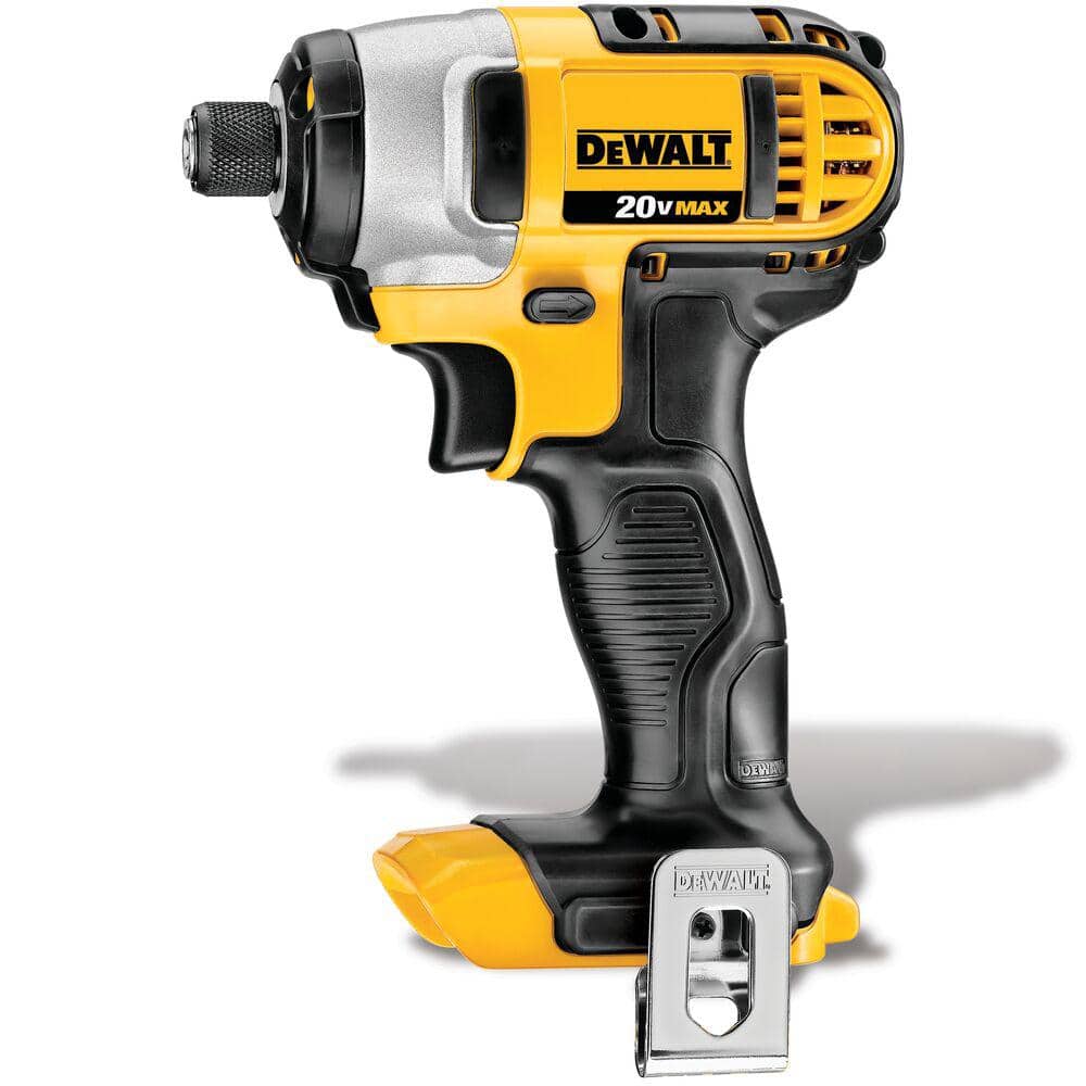 DEWALT 20V MAX Cordless 7 Tool Combo Kit with TOUGHSYSTEM Case, (1) 20V 4.0Ah Battery and (2) 20V 2.0Ah Batteries DCKTS781D2M1 pinegardens