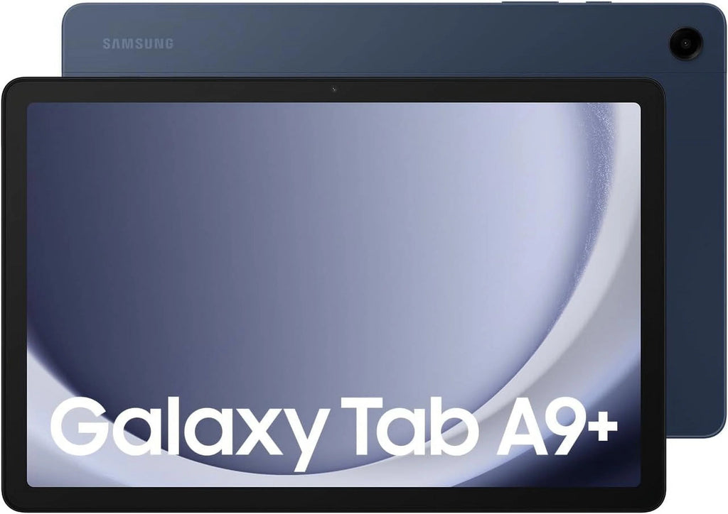 Samsung Galaxy Tab A9+ Plus 11�?inch WiFi Tablet | 64 GB 4GB RAM (2023) Brand New mysite