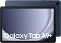 Samsung Galaxy Tab A9+ Plus 11�?inch WiFi Tablet | 64 GB 4GB RAM (2023) Brand New mysite