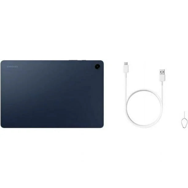 Samsung Galaxy Tab A9+ Plus 11�?inch WiFi Tablet | 64 GB 4GB RAM (2023) Brand New mysite