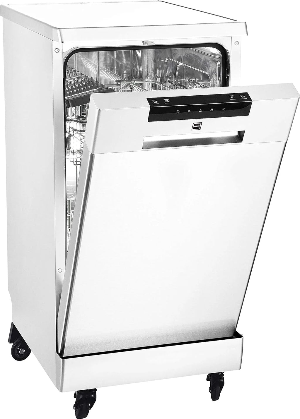 Portable Dishwasher pinegardens