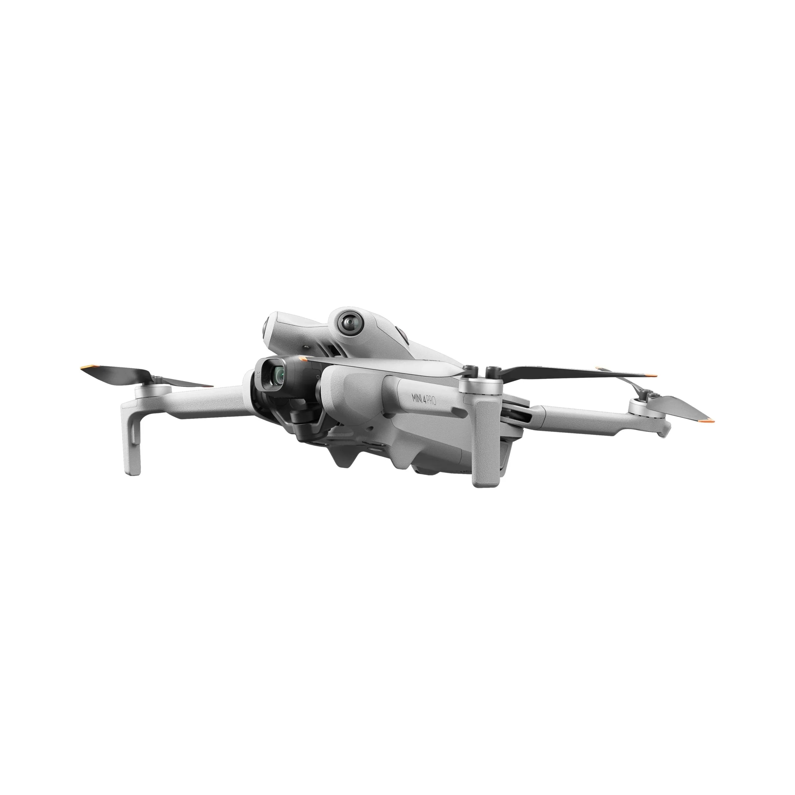DJI Mini 4 Pro Fly More Combo with DJI RC 2 Controller pinegardens