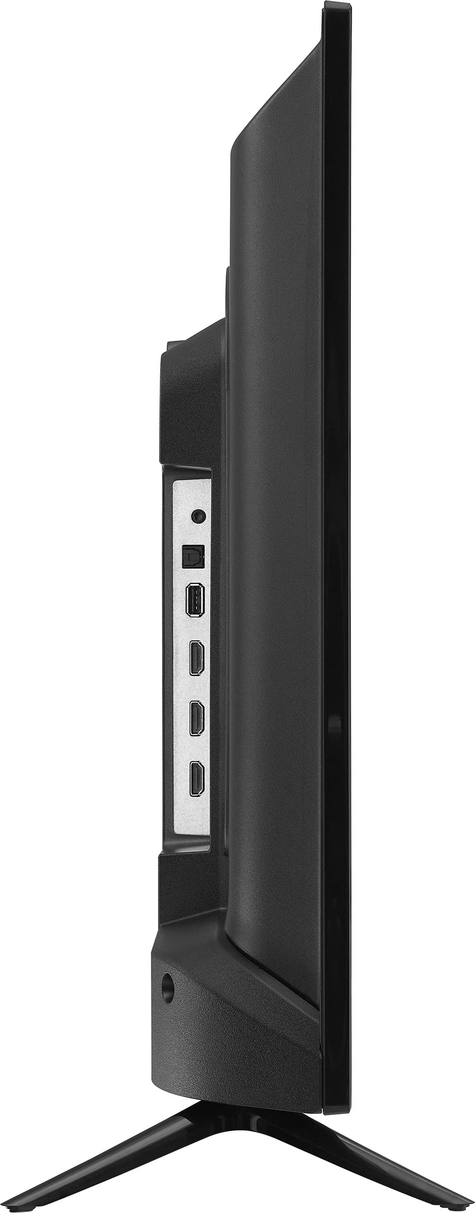 INSIGNIA 32-inch Class Smart Full HD 1080p Fire TV mysite