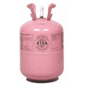 2025 25 lb R410A 410a refrigerant new factory sealed. pinegardens