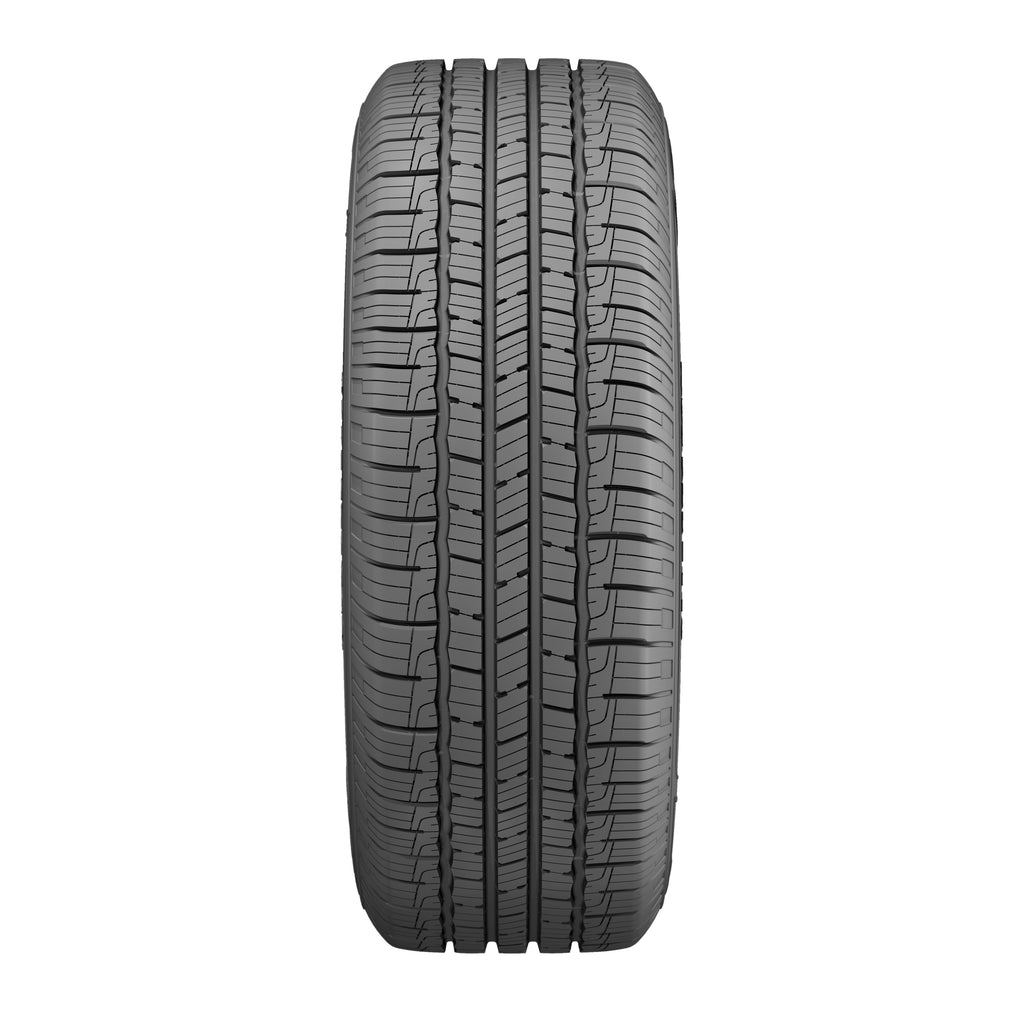 Goodyear Reliant All-Season 225/65R17 102H All-Season Tire pinegardens