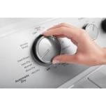 Whirlpool 7.0 cu. ft. electric clothes dryer, AutoDry™ system, Wrinkle Shield™, white (2025 model year) pinegardens