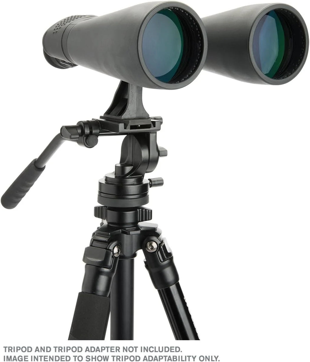 Celestron SkyMaster 25X70 Outdoor and Astronomy Binocular mysite