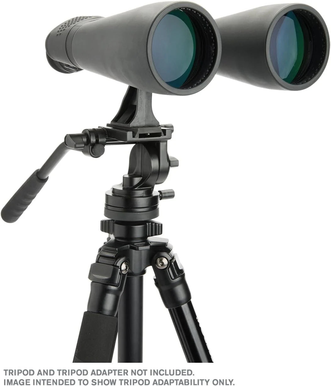 Celestron SkyMaster 25X70 Outdoor and Astronomy Binocular mysite